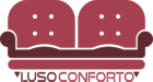 Lusoconforto